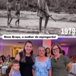 imagem17h010636-585×1024