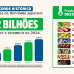 imagem17h020442