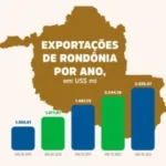 imagem17h020443-300×270