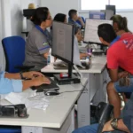imagem17h025015