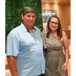 imagem17h032330