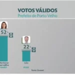 imagem17h034540