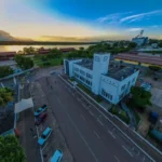 porto velho