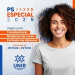 imagem17h041353-300×300