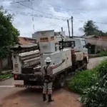 imagem17h051446