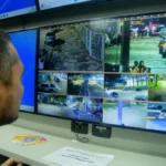 imagem17h054339-1024×682