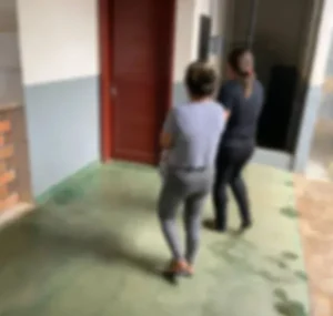 Foto: Polícia Civil