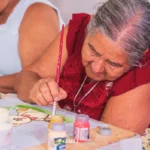 Convivencia do idoso 2024 (20)