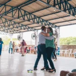 Convivencia do idoso 2024 (21)