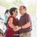 Convivencia do idoso 2024 (22)