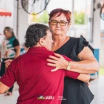Convivencia do idoso 2024 (25)