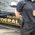 imagem17h084028-300×225
