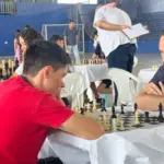 TORNEIO-DE-XADREZ-7-1536×863