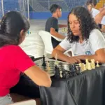 TORNEIO-DE-XADREZ-9-1536×863
