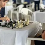 TORNEIO-DE-XADREZ-6-1140×570