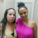 imagem17h113007-1024×576