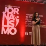 imagem17h122533-300×173