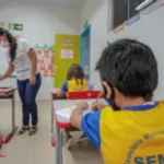 imagem17h123825-300×200