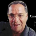 imagem17h124920
