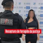 imagem17h125701