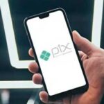 pix-e-seguro-1