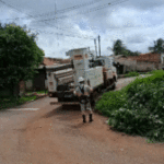 video3h051607-168×300