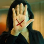 violencia-contra-a-mulher