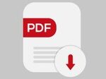 Baixar PDF