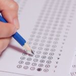 IMG-d9261802-9807-41a8-bc81-6f44bf1cc89f-concurso1