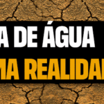 WEB BANNER 970X250 – CRISE HÍDRICA.GIF