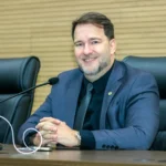 alexredano