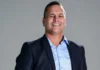 Engenharia reelege Edison Rigoli para o triênio 2027–2029 no Crea-RO