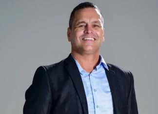Engenharia reelege Edison Rigoli para o triênio 2027–2029 no Crea-RO