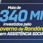 INSTITUCIONAL_BALANÇO_ASSISTÊNCIA SOCIAL_BANNER ESTÁTICO_970x250