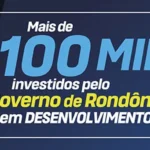 INSTITUCIONAL_BALANÇO_DESENVOLVIMENTO_BANNER ESTÁTICO_970x250