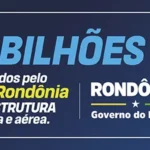 INSTITUCIONAL_BALANÇO_INFRAESTRUTURA_BANNER ESTÁTICO_970x250