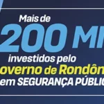 INSTITUCIONAL_BALANÇO_SEGURANÇA PÚBLICA_BANNER ESTÁTICO_970x250