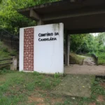 Cemitério Candelária (3)