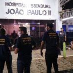 tce-jpii-1-950×534