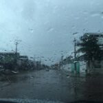 CHUVA-950×713