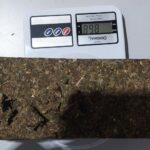 DROGA-1