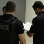 IMG-ac77h051336.03