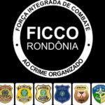 db154db0-d6d1-4a08-a865-f3015901f2a3