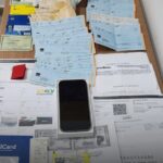 fraude-cheques-950×612