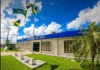Prefeitura de Jaru publica novo edital de convocação para contratação de professores