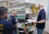 TCE volta às unidades de saúde para acompanhar melhorias nos serviços de 15 municípios de Rondônia
