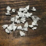 cocaina