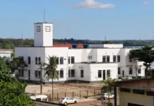 Prefeitura da capital abre 150 vagas com salário de $ 6 mil, para futura guarda municipal; inscrições abertas