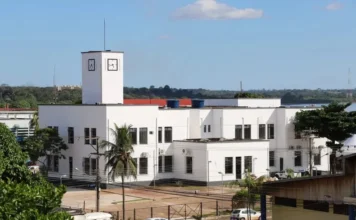 Prefeitura da capital abre 150 vagas com salário de $ 6 mil, para futura guarda municipal; inscrições abertas