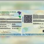 nova-carteira-de-identidade2-950×568